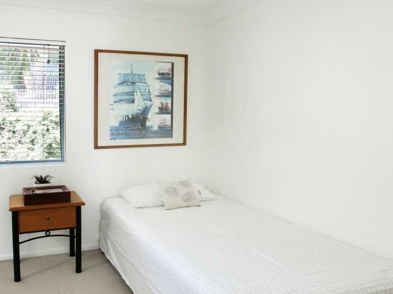 Unit 14 SSW/3 Banksia Court, Hamilton Island QLD 4803