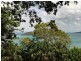 Unit 14 SSW/3 Banksia Court, Hamilton Island QLD 4803