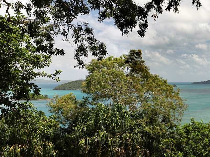 Unit 14 SSW/3 Banksia Court, Hamilton Island QLD 4803