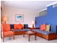 Unit CA702-WSA/14 Resort Drive, Hamilton Island QLD 4803