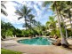 Unit CA702-WSA/14 Resort Drive, Hamilton Island QLD 4803