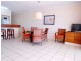 Unit CA702-WSA/14 Resort Drive, Hamilton Island QLD 4803
