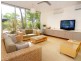 Unit CA702-WSA/14 Resort Drive, Hamilton Island QLD 4803