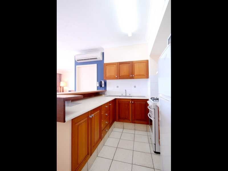 Unit CB304-WSA/14 Resort Drive, Hamilton Island QLD 4803