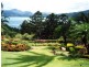 Unit 1-BELE/12 Whitsunday Boulevard, Hamilton Island QLD 4803
