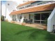 Unit 1-BELE/12 Whitsunday Boulevard, Hamilton Island QLD 4803