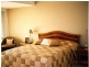 Unit 1-BELE/12 Whitsunday Boulevard, Hamilton Island QLD 4803
