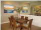 Unit 1-BELE/12 Whitsunday Boulevard, Hamilton Island QLD 4803