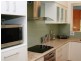 Unit 1-BELE/12 Whitsunday Boulevard, Hamilton Island QLD 4803