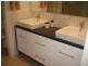 Unit 1-BELE/12 Whitsunday Boulevard, Hamilton Island QLD 4803