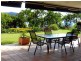 Unit 1-BELE/12 Whitsunday Boulevard, Hamilton Island QLD 4803