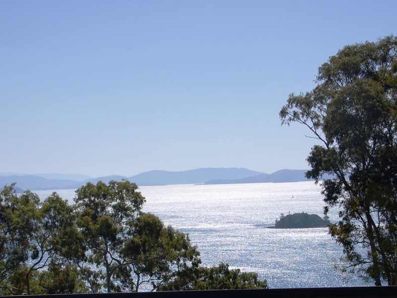 Unit 2-PIN/1 Banksia Court, Hamilton Island QLD 4803