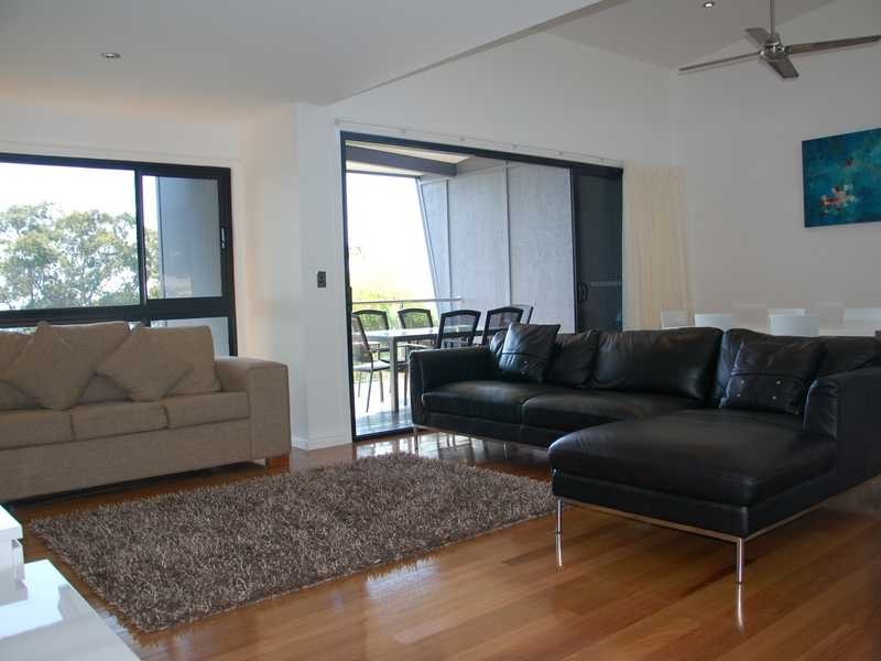 Unit 2-PIN/1 Banksia Court, Hamilton Island QLD 4803