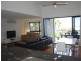 Unit 2-PIN/1 Banksia Court, Hamilton Island QLD 4803