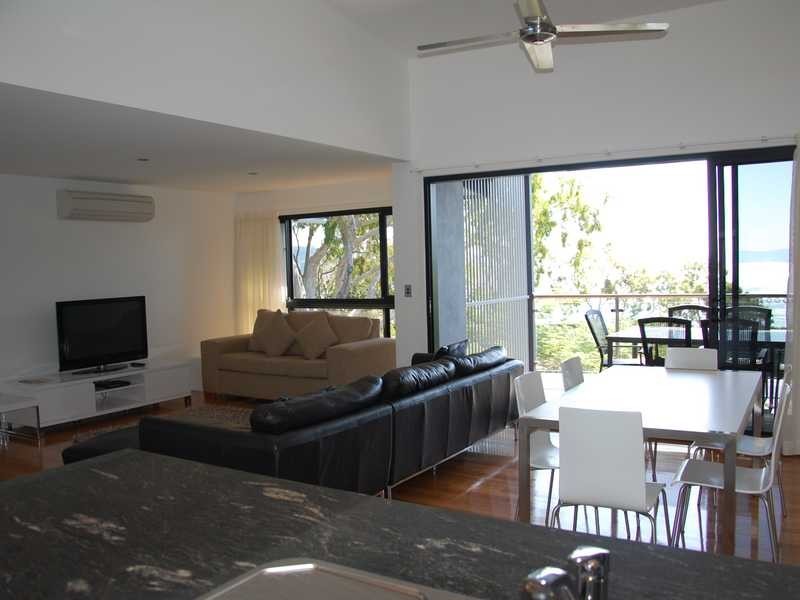 Unit 2-PIN/1 Banksia Court, Hamilton Island QLD 4803