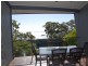 Unit 2-PIN/1 Banksia Court, Hamilton Island QLD 4803