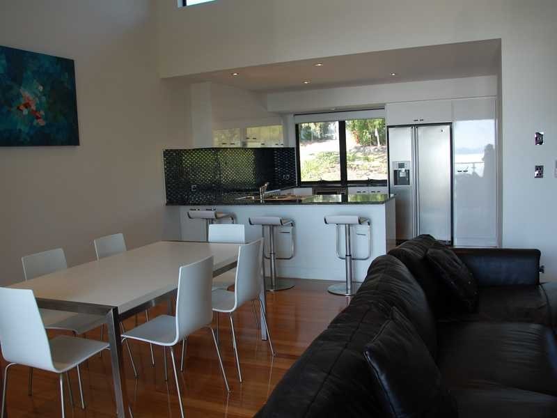 Unit 2-PIN/1 Banksia Court, Hamilton Island QLD 4803