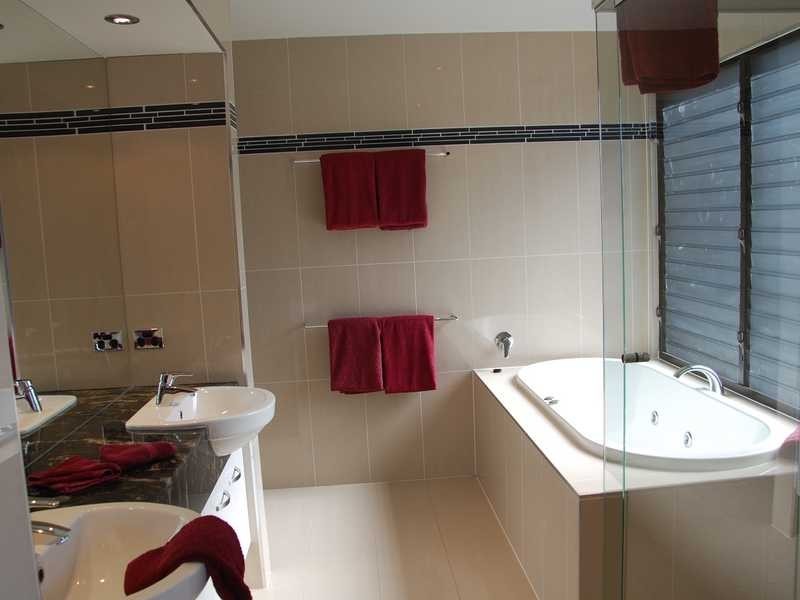 Unit 2-PIN/1 Banksia Court, Hamilton Island QLD 4803