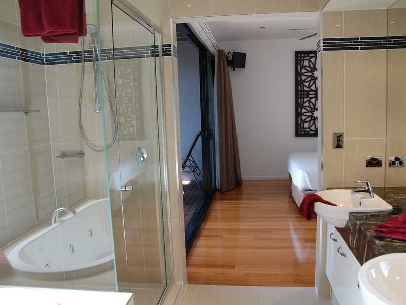 Unit 2-PIN/1 Banksia Court, Hamilton Island QLD 4803