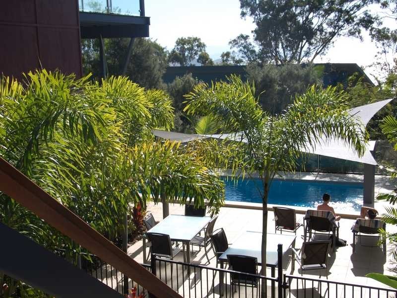 Unit 2-PIN/1 Banksia Court, Hamilton Island QLD 4803