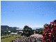 Lot 6 14 Hamilton Avenue, Cannonvale QLD 4802