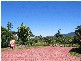 Lot 6 14 Hamilton Avenue, Cannonvale QLD 4802