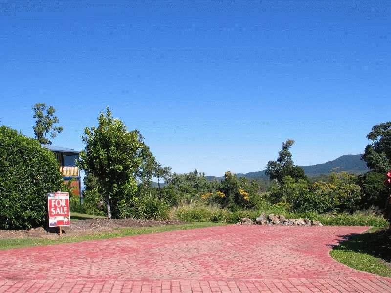 Lot 6 14 Hamilton Avenue, Cannonvale QLD 4802