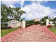 Lot 6 14 Hamilton Avenue, Cannonvale QLD 4802