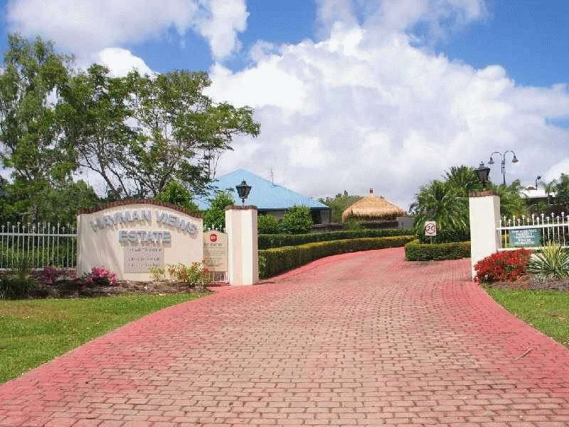 Lot 6 14 Hamilton Avenue, Cannonvale QLD 4802