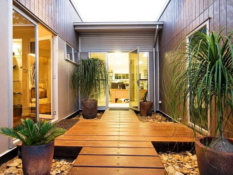 27 Rising Street, Shailer Park QLD 4128