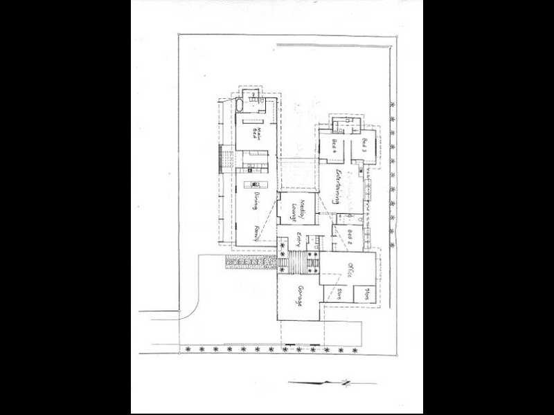 27 Rising Street, Shailer Park QLD 4128