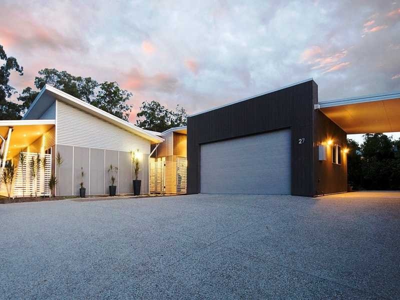 27 Rising Street, Shailer Park QLD 4128