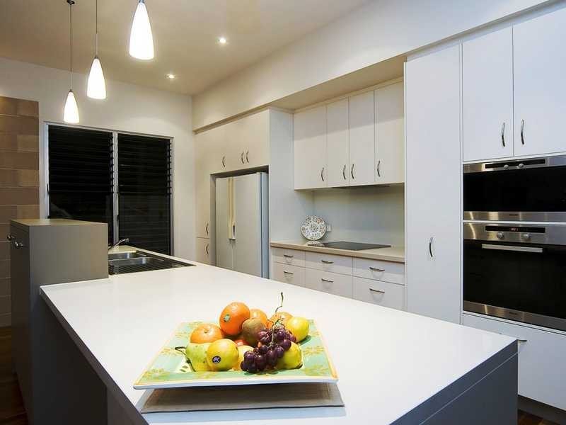 27 Rising Street, Shailer Park QLD 4128