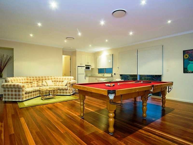 27 Rising Street, Shailer Park QLD 4128