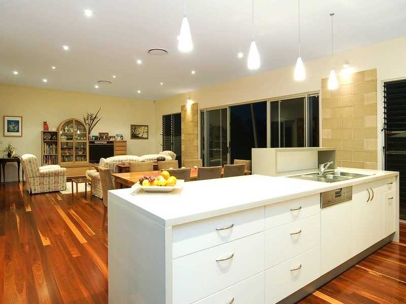 27 Rising Street, Shailer Park QLD 4128