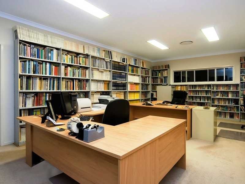 27 Rising Street, Shailer Park QLD 4128