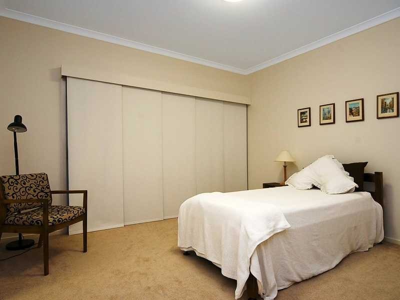 27 Rising Street, Shailer Park QLD 4128