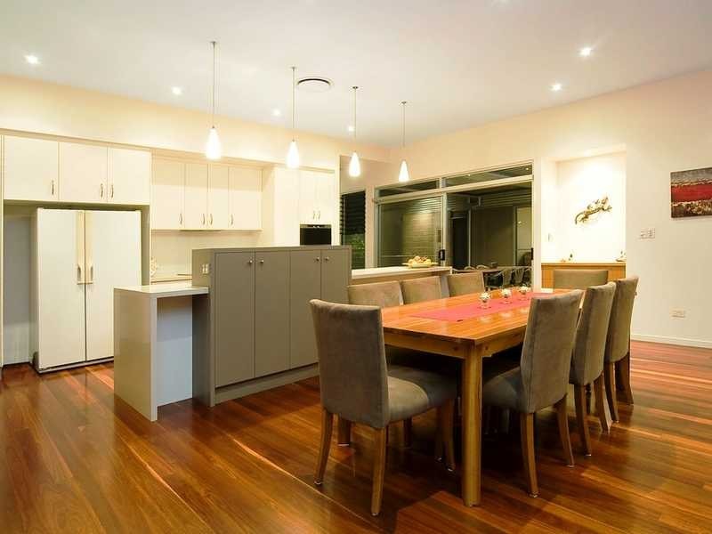 27 Rising Street, Shailer Park QLD 4128