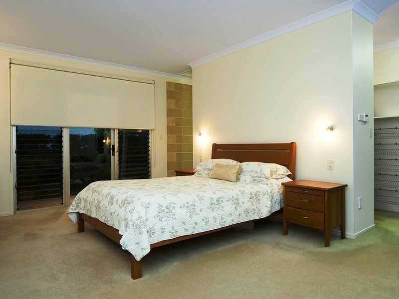 27 Rising Street, Shailer Park QLD 4128