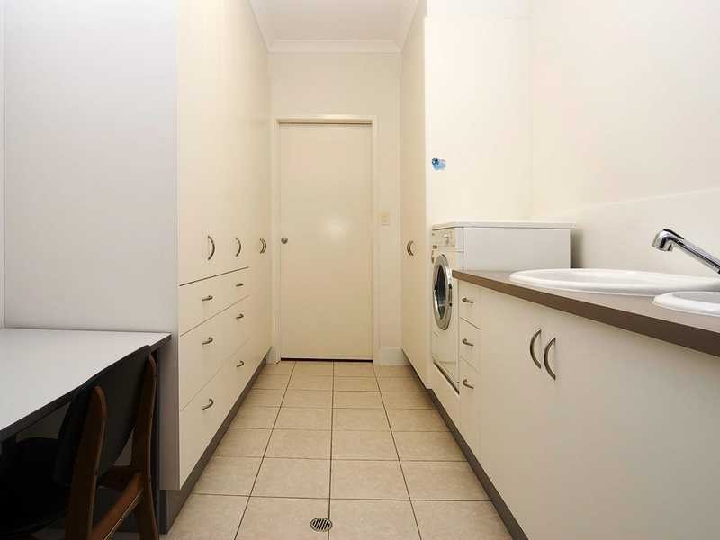 27 Rising Street, Shailer Park QLD 4128