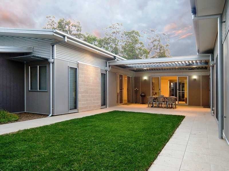 27 Rising Street, Shailer Park QLD 4128