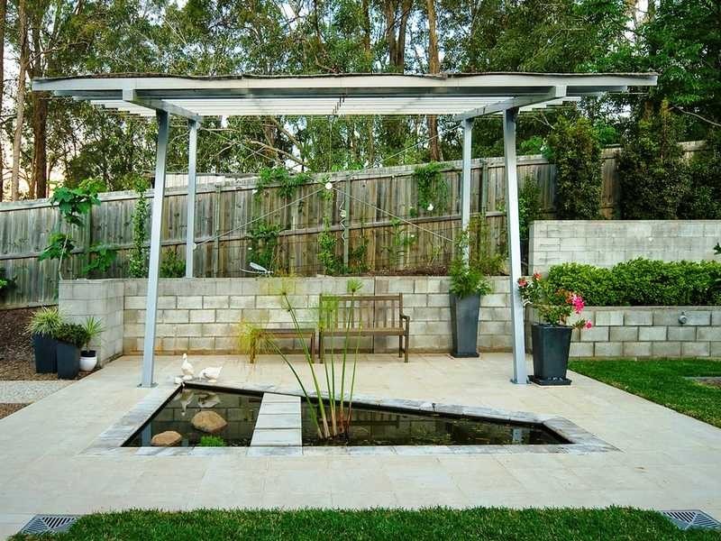 27 Rising Street, Shailer Park QLD 4128