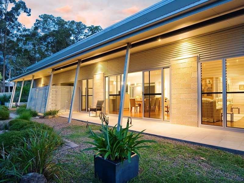 27 Rising Street, Shailer Park QLD 4128