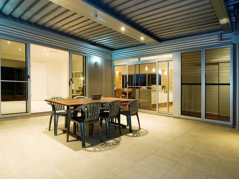 27 Rising Street, Shailer Park QLD 4128