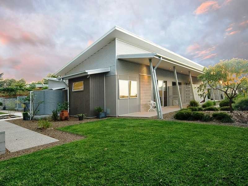 27 Rising Street, Shailer Park QLD 4128