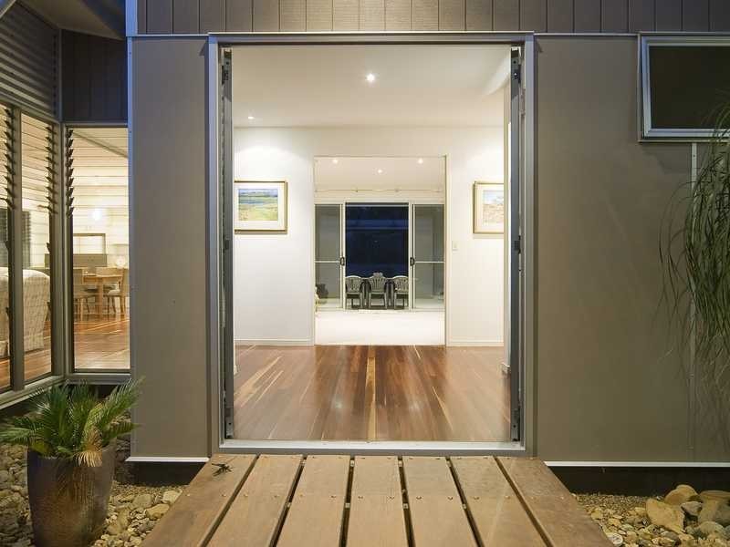 27 Rising Street, Shailer Park QLD 4128