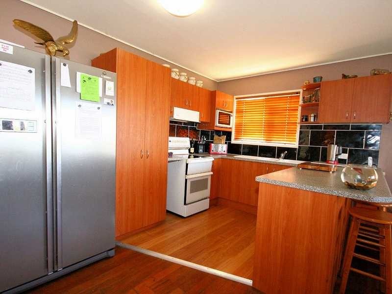 71 Parfrey Road, Rochedale QLD 4123