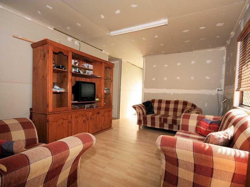 71 Parfrey Road, Rochedale QLD 4123