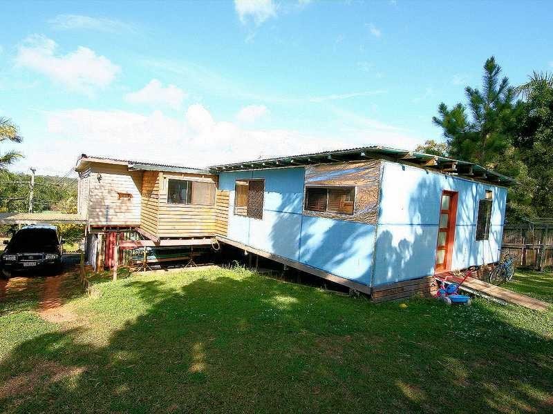 71 Parfrey Road, Rochedale QLD 4123