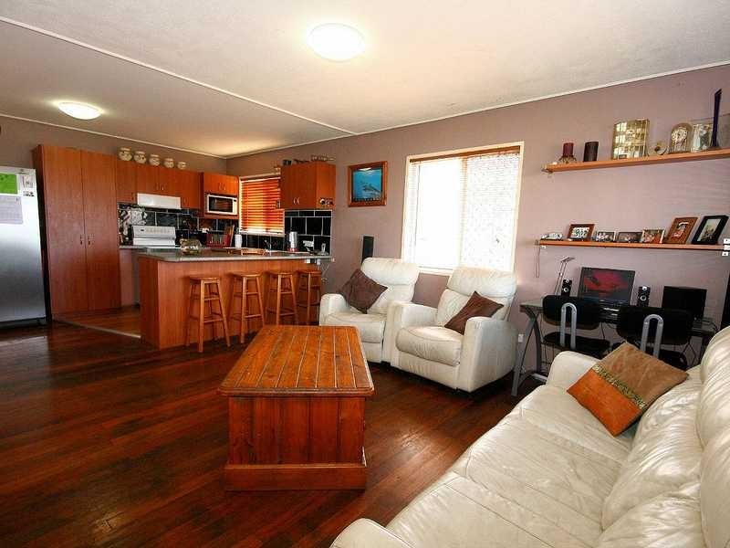 71 Parfrey Road, Rochedale QLD 4123